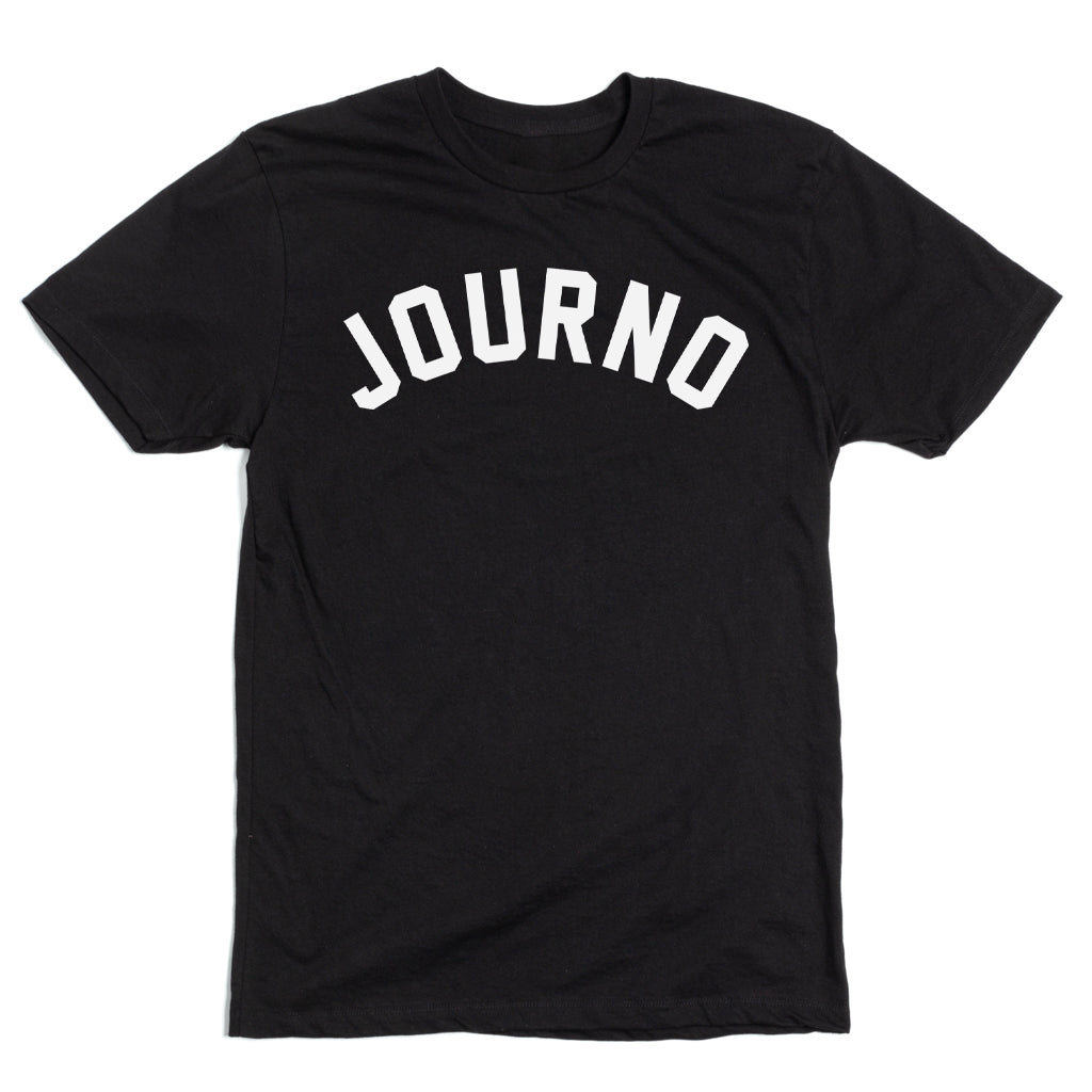 Journo Shirt