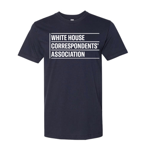 WHCA Logo Shirt