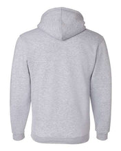 Load image into Gallery viewer, Press Gym Logo Pullover Hoodie